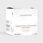 Magnesium L-Threonate