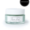 Aqua Aura Reparative Eye Creme