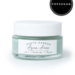 Aqua Aura Reparative Eye Creme