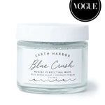 Blue Crush Marine Perfecting Mask