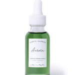 Aurora Superfood Luminance Ampoule
