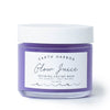 Glow Juice Refining Enzyme Mask
