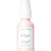 Eclipse Sheer Mineral Sunscreen