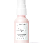 Eclipse Sheer Mineral Sunscreen