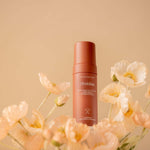 Obsidian Anti-Pollution & Volumizing Jelly