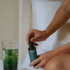 Chlorophyllin Detox Drops