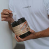 Transcend Creatine Monohydrate