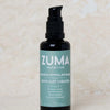Himalayan Shilajit Liquid Tonic