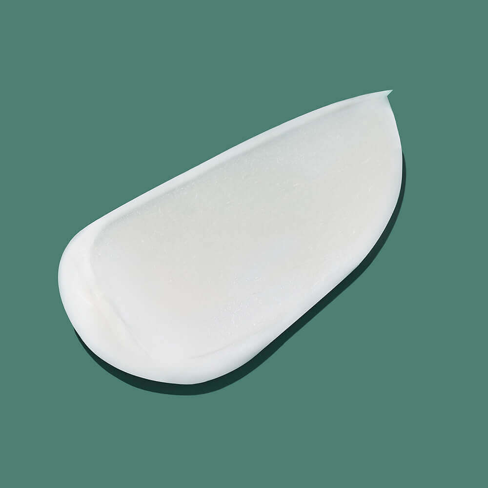 Hydrating Cream Conditioner