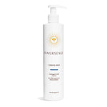 I Create Hold Styling Gel