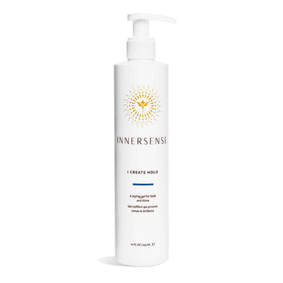 I Create Hold Styling Gel