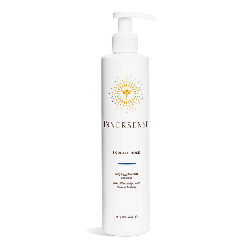 I Create Hold Styling Gel