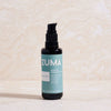 Liposomal Turmeric Curcumin Tonic