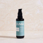 Liposomal Turmeric Curcumin Tonic