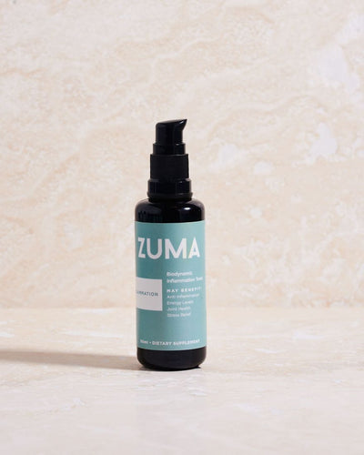 Liposomal Turmeric Curcumin Tonic