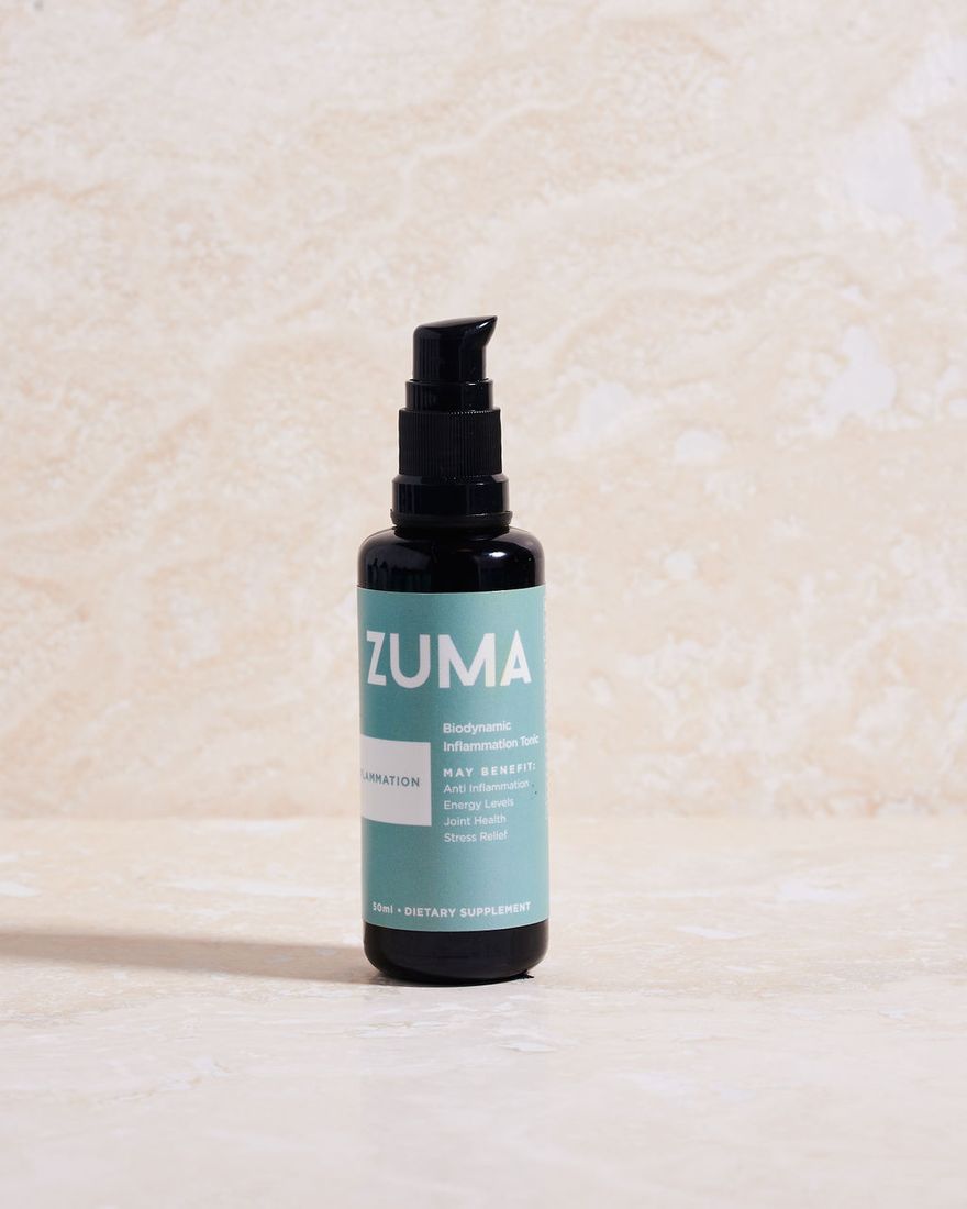 Liposomal Turmeric Curcumin Tonic