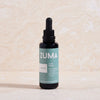 Liver Cleanse & Support Tonic