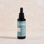 Liver Cleanse & Support Tonic