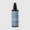 Topical Magnesium Oil