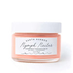 Nymph Nectar Radiance Balm