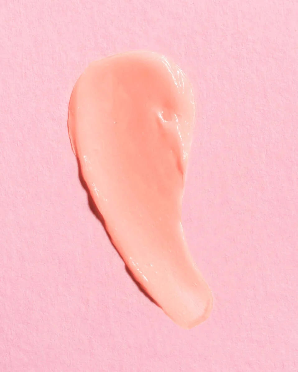 Nymph Nectar Radiance Balm