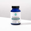 Hormonious