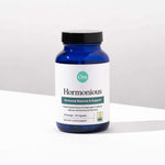 Hormonious