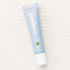 Lip Rescue Balm