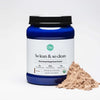 So Lean & So Clean Protein Powder - Chocolate