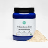 So Lean & So Clean Protein Powder - Vanilla Chai