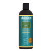 Green Tea Honeysuckle Body Cleanse