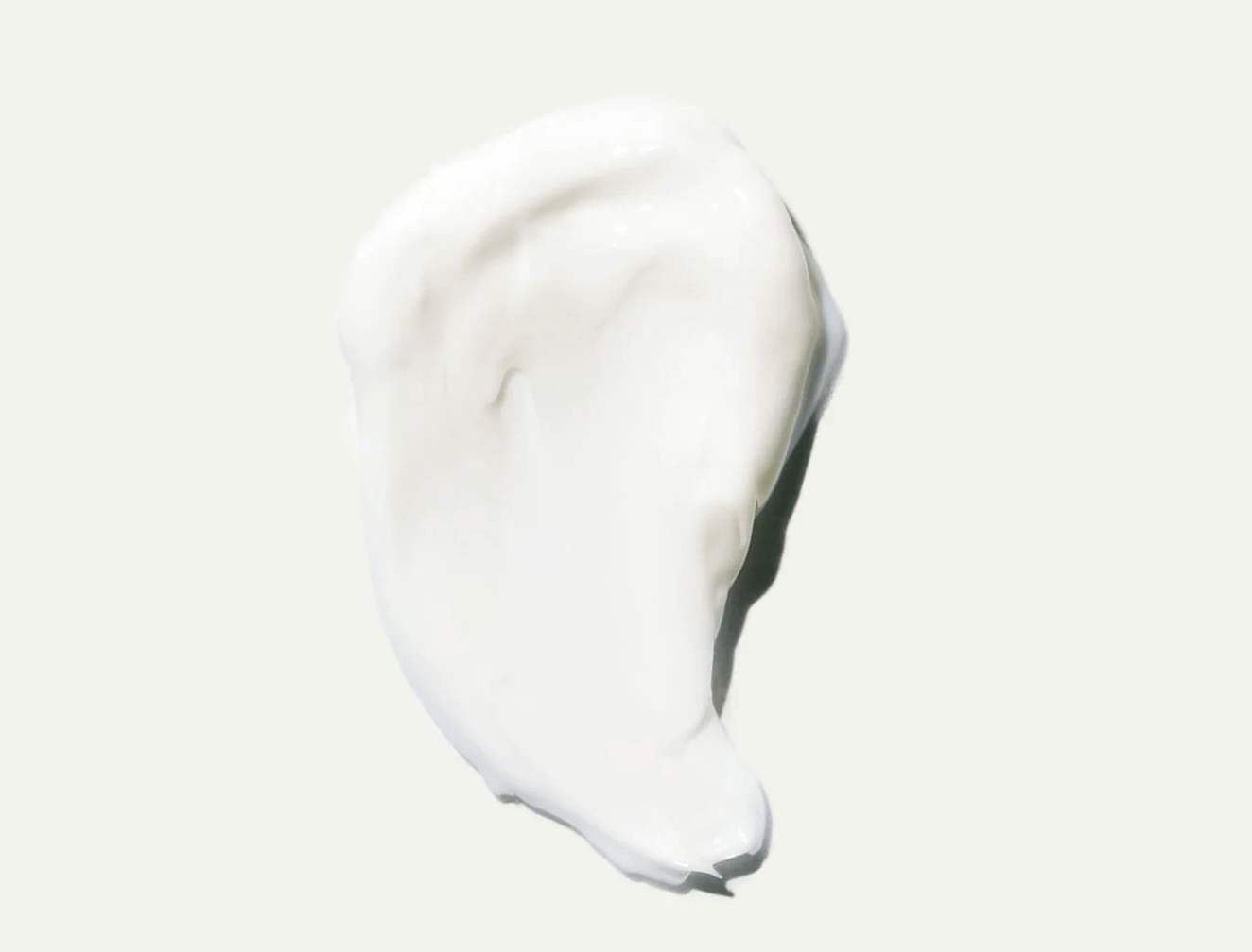 Jack Henry Super Face Cream