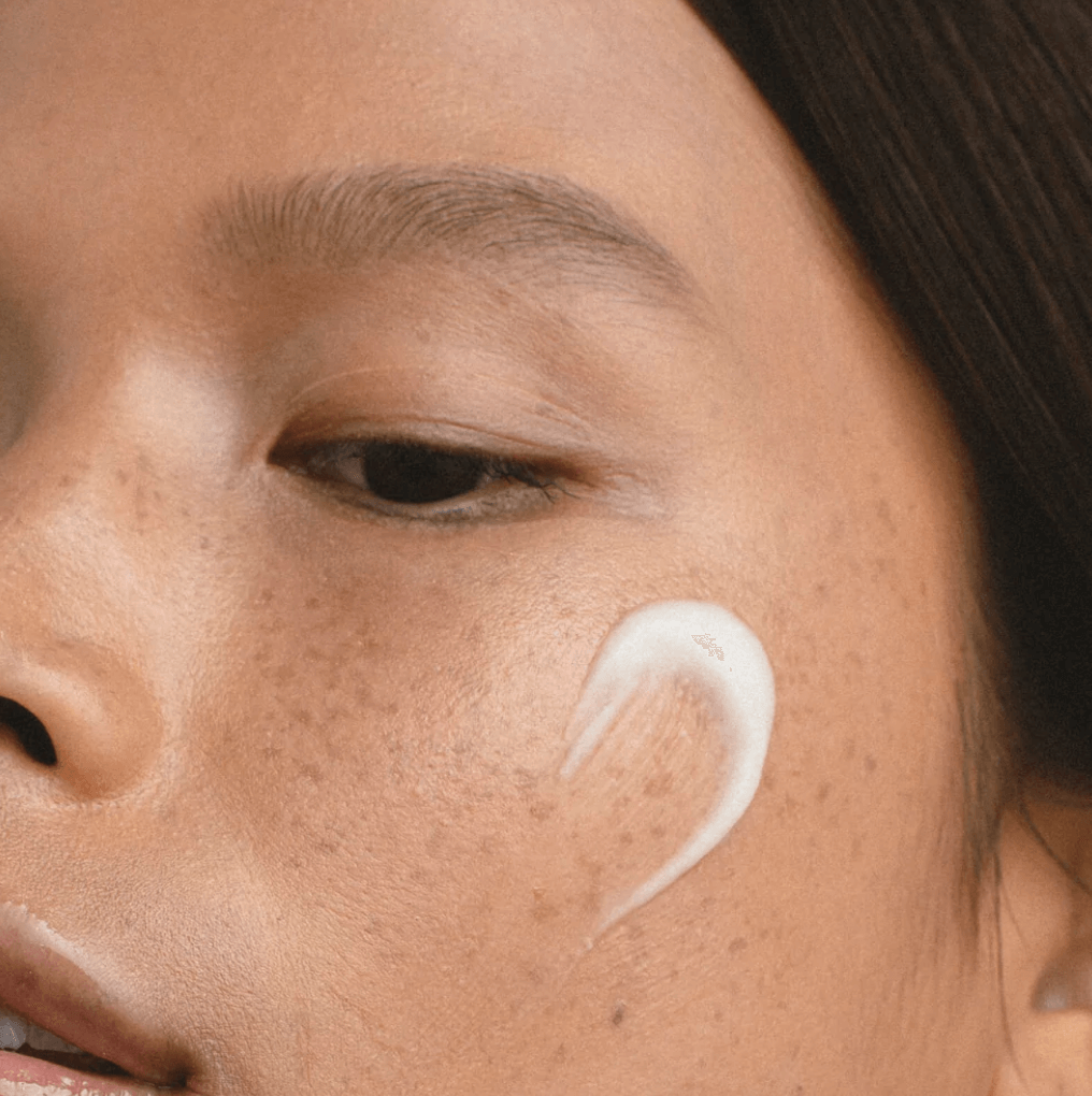 Jack Henry Super Face Cream