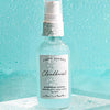Cloudburst Balancing Gel Hydrator