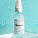 Cloudburst Balancing Gel Hydrator