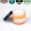 Face Moisturizer With Vitamin E
