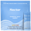 Essential Daily Energy - Variety Pack
