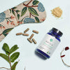 You're A Knock Out Natural Sleep Aid Supplement