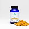 You're Golden Turmeric Curcumin Pills