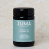 Co Enzyme B Complex