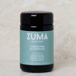 Co Enzyme B Complex