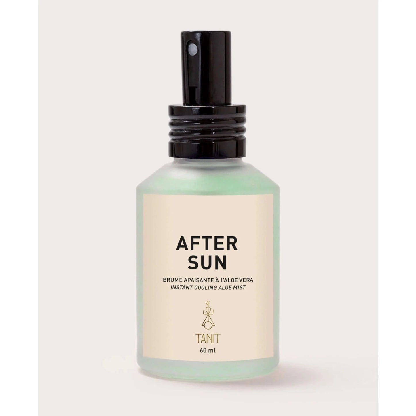 TANIT After Sun