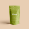 Matcha Coconut
