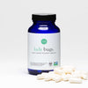 Lady Bugs Women's Probiotic Capsules