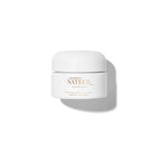 Holi (bright) resurface glass face mask