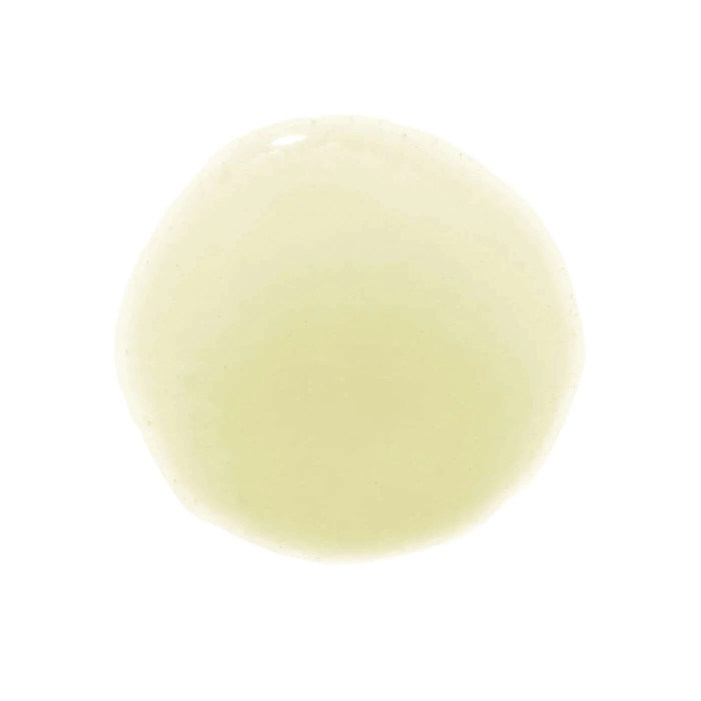 Holi (glow) ageless eye and lip serum