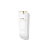 Holi (glow) ageless eye and lip serum