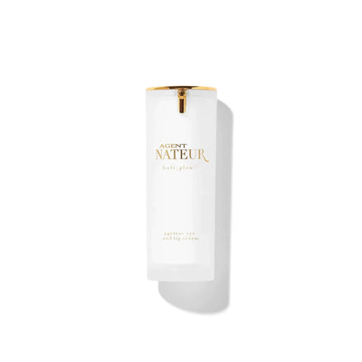 Holi (glow) ageless eye and lip serum