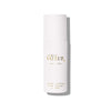 Holi (lift) ageless lifting and firming serum