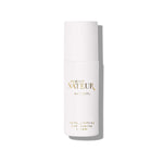 Holi (lift) ageless lifting and firming serum